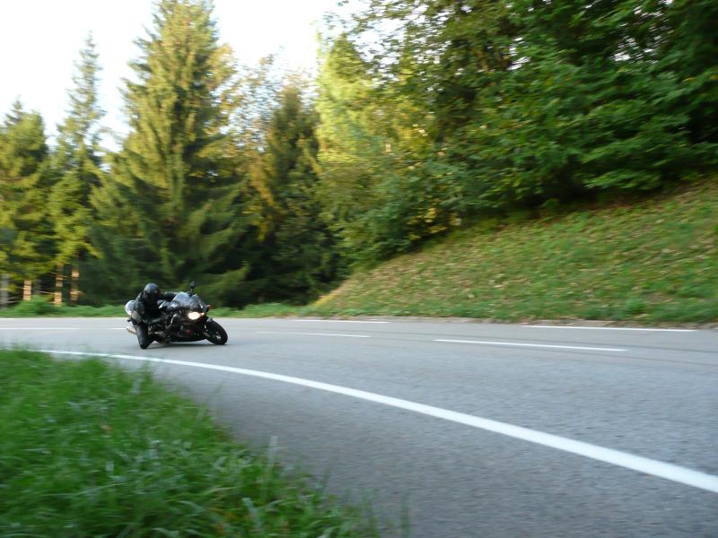 p1000110.JPG